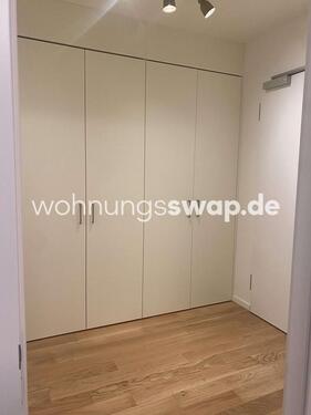 Foto - Etagenwohnung in Berlin