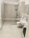 Foto - Etagenwohnung in Berlin zur Miete