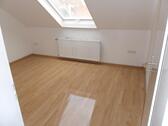 Foto - Charmante 4,5-Zimmer-Maisonettewohnung im Dortmunder Nordviertel