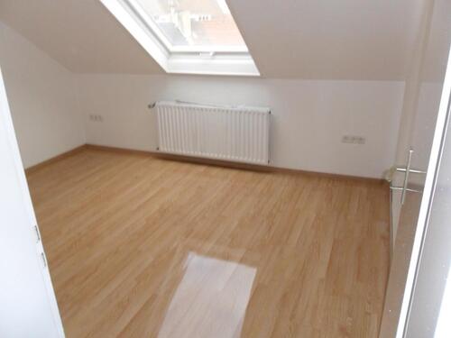 Foto - Charmante 4,5-Zimmer-Maisonettewohnung im Dortmunder Nordviertel