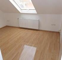 Charmante 4,5-Zimmer-Maisonettewohnung im Dortmunder Nordviertel