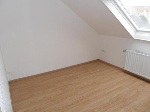 Foto - Etagenwohnung in Dortmund