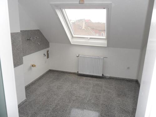 Foto - Etagenwohnung in Dortmund zur Miete