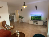Foto - 3-Zimmerwohnung in Neu Wulmstorf