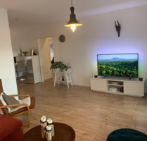 3-Zimmerwohnung in Neu Wulmstorf