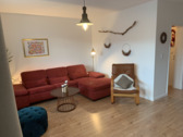 Foto - Etagenwohnung zur Miete in Neu Wulmstorf