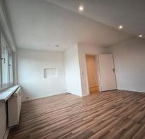 Gemütliche Wohnung mit Einbauküche - Strausberg