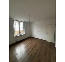 Helle 3-Zimmer-Wohnung mit idealem Schnitt in stadtnaher Lage - Bielefeld Stieghorst