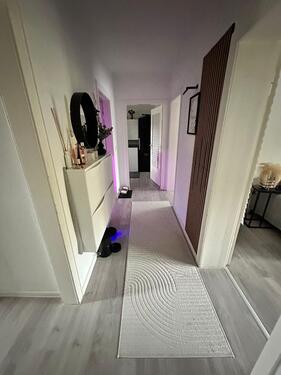 Foto - Schöne 3 Zimmer Wohnung in Herne Sodingen