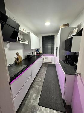 Foto - Etagenwohnung in Herne