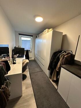 Foto - Etagenwohnung in Herne zur Miete