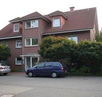 2ZKB mit Balkon - 550,00 EUR Kaltmiete, in Westerkappeln (PLZ: 49492)