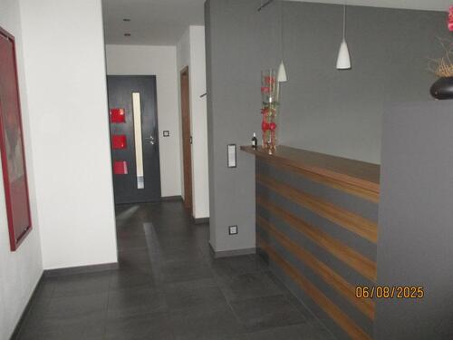 Foto - Büroräume in Rehlingen zu vermieten