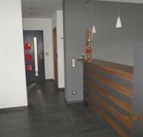 Büroräume in Rehlingen zu vermieten - Rehlingen-Siersburg