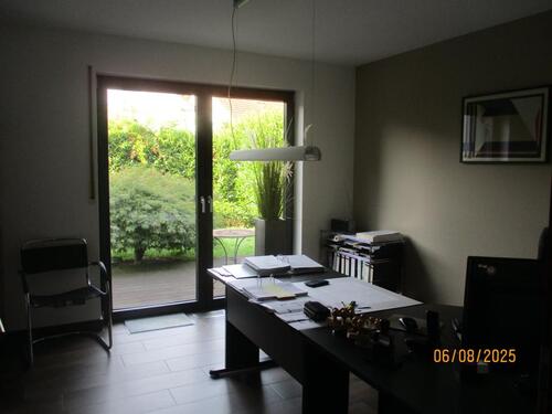 Foto - andere zur Miete in Rehlingen-Siersburg