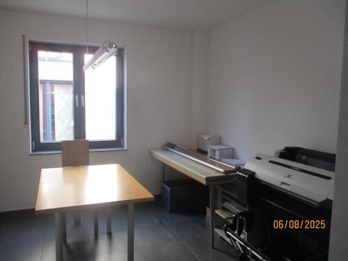 Foto - andere in Rehlingen-Siersburg