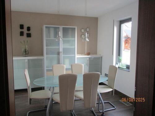 Foto - andere in Rehlingen-Siersburg zur Miete