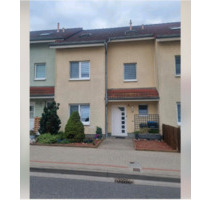 Haus zur Miete, Reihenhaus Pasewalk