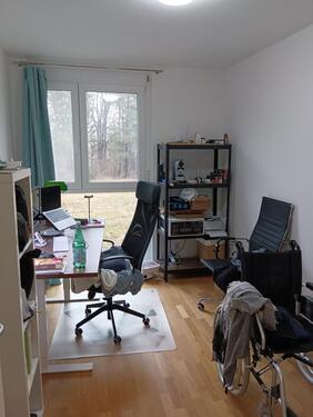 Foto - Etagenwohnung in München