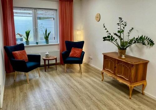 Foto - andere zur Miete in Monheim am Rhein