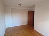 Foto - 3 Zimmer Etagenwohnung zur Miete in Wiesbaden