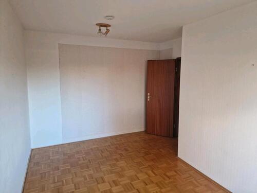 Foto - 3 Zimmer Etagenwohnung zur Miete in Wiesbaden