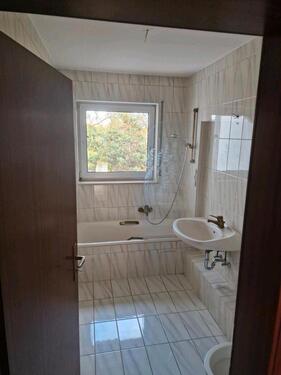 Foto - 3 Zimmer Etagenwohnung in Wiesbaden