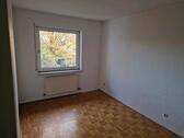 Foto - Etagenwohnung in Wiesbaden zur Miete