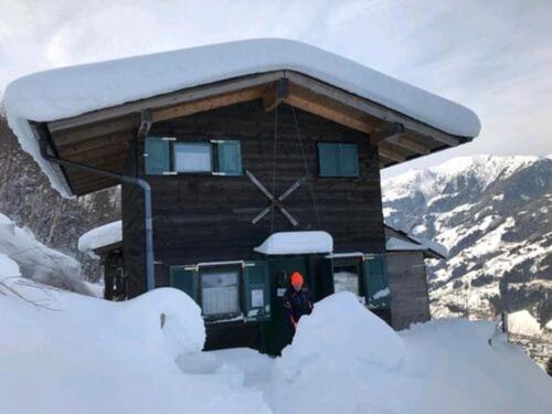 Foto - andere zur Miete in Eckental