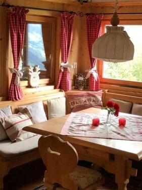 Foto - andere in Eckental