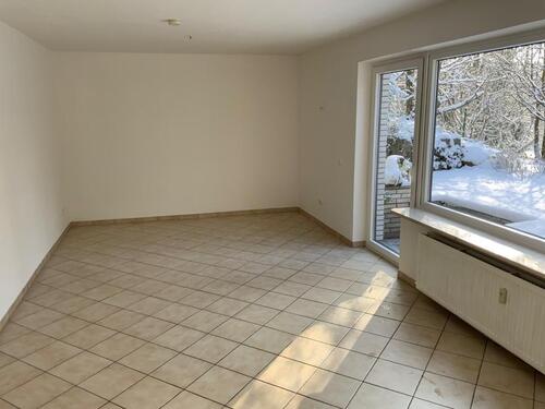 Foto - Buchholz idN Wohnung mit Terrasse