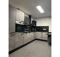 Erdgeschoss, 3 Zimmer, Behindertengerecht - Klingenberg am Main