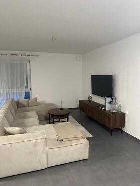 Foto - 3 Zimmer Etagenwohnung zur Miete in Klingenberg am Main