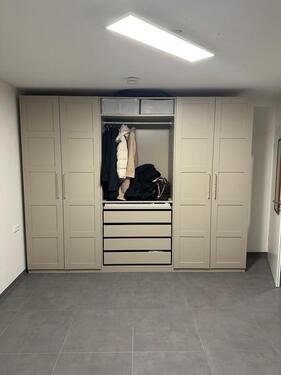 Foto - 3 Zimmer Etagenwohnung in Klingenberg am Main