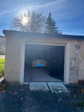 Foto - andere zur Miete in Mücheln (Geiseltal)