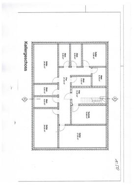 Foto - Kellerraum zu vermieten, zwischen Traunstein - Waging