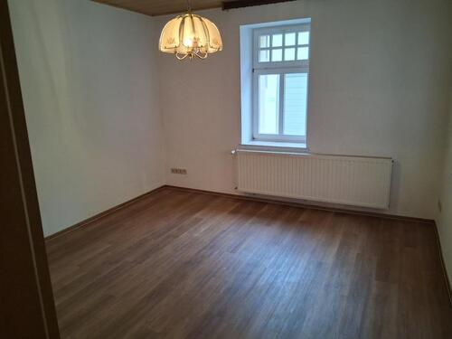 Foto - 3 Zimmer Etagenwohnung in Arnstein