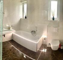 Denkmalgeschütztes Zuhause in Seenähe *Top Modern* - Duisburg Duisburg-Mitte