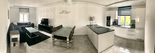 Foto - 8 Zimmer Mehrfamilienhaus, Wohnhaus in Duisburg