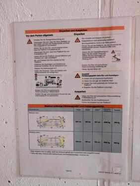 Foto - andere zur Miete in München