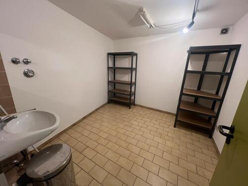 Foto - andere in Köln zur Miete