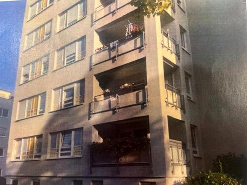 Foto - 4 Zimmer Wohnung mit 98,5 qm zu verkaufen