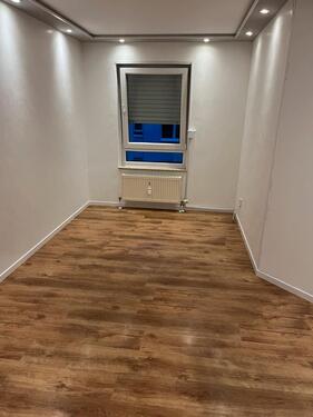 Foto - 4 Zimmer Etagenwohnung zum Kaufen in Mannheim