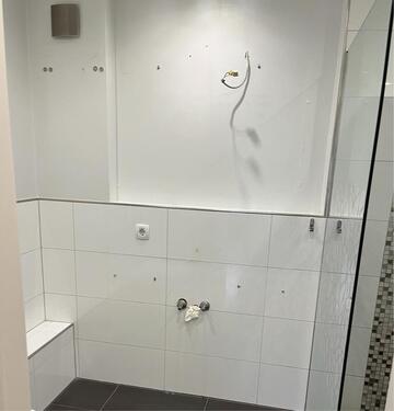 Foto - 4 Zimmer Etagenwohnung in Mannheim