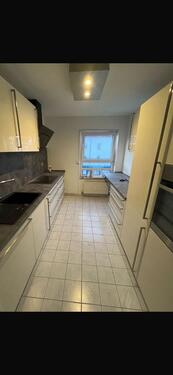 Foto - Etagenwohnung in Mannheim zum Kaufen