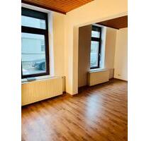 Geräumige 2-Zimmerwohnung in Geestemünde EG - Bremerhaven