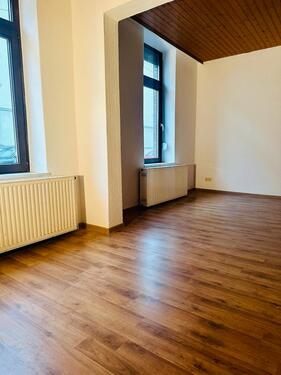 Foto - 2 Zimmer Erdgeschoßwohnung zur Miete in Bremerhaven