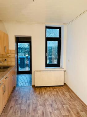 Foto - 2 Zimmer Erdgeschoßwohnung in Bremerhaven