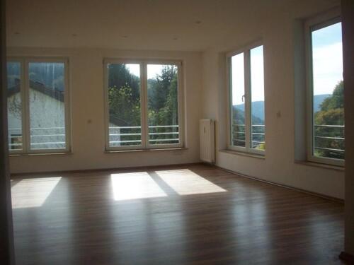 Foto - Attraktive 3-Zimmer Wohnung in ruhiger Lage, Ziegelhausen