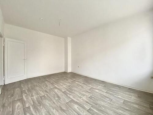 Foto - Etagenwohnung in Plauen zur Miete